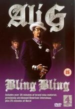 Watch Ali G: Bling Bling Xmovies8