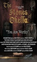 Watch The Stones of Okella Xmovies8