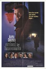 Watch Ordeal by Innocence Xmovies8