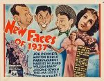 Watch New Faces of 1937 Xmovies8