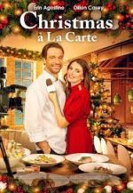 Watch Christmas  La Carte Xmovies8