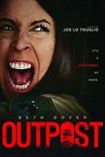 Watch Outpost Xmovies8