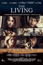 Watch The Living Xmovies8