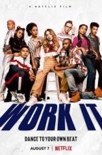 Watch Work It Xmovies8