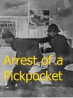 Watch The Arrest of a Pickpocket Xmovies8