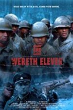 Watch The Wereth Eleven Xmovies8