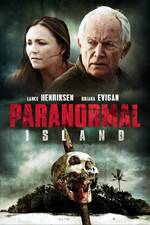 Watch Paranormal Island Xmovies8