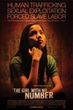 Watch The Girl with No Number Xmovies8