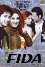 Watch Fida Xmovies8