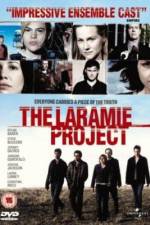 Watch The Laramie Project Xmovies8
