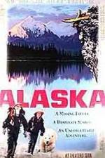 Watch Alaska Xmovies8