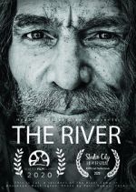 Watch The River: A Documentary Film Xmovies8