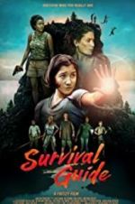 Watch Survival Guide Xmovies8
