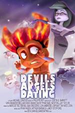 Watch Devils Angels & Dating Xmovies8