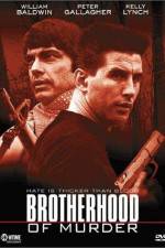 Watch Brotherhood of Murder Xmovies8