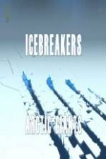 Watch National Geographic Icebreakers Arctic Giants Xmovies8