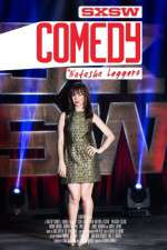 Watch SXSW Comedy with Natasha Leggero Xmovies8