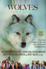 Watch White Wolves: A Cry In The Wild II Xmovies8