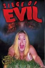 Watch Siege of Evil Xmovies8