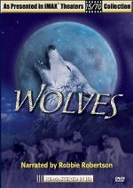 Watch Wolves (Short 1999) Xmovies8