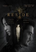 Watch Reside Xmovies8