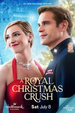 Watch A Royal Christmas Crush Xmovies8