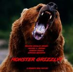 Watch Monster Grizzly Xmovies8