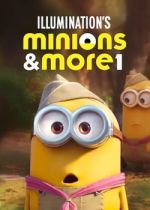 Watch Minions en meer 1 Xmovies8