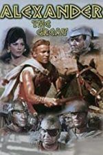 Watch Alexander the Great Xmovies8