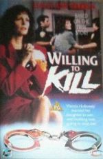 Watch Willing to Kill: The Texas Cheerleader Story Xmovies8
