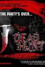 Watch Dead Hunt Xmovies8