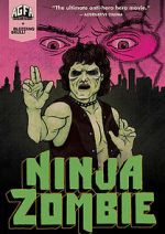 Watch Ninja Zombie Xmovies8