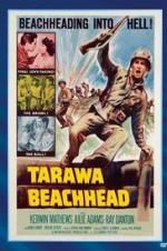 Watch Tarawa Beachhead Xmovies8