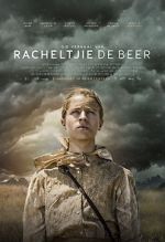Watch The Story of Racheltjie De Beer Xmovies8