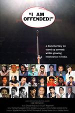 Watch I Am Offended Xmovies8