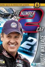 Watch The Number Two Car Xmovies8