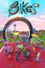 Watch Bikes Xmovies8