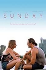 Watch Sunday Xmovies8