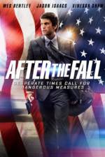 Watch After the Fall Xmovies8