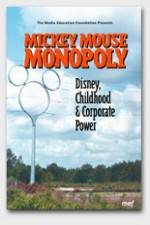 Watch Mickey Mouse Monopoly Xmovies8