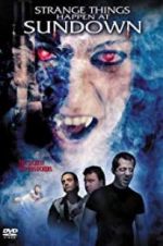 Watch Strange Things Happen at Sundown Xmovies8