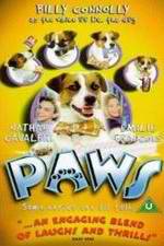 Watch Paws Xmovies8