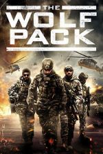 Watch The Wolf Pack Xmovies8