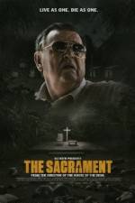 Watch The Sacrament Xmovies8