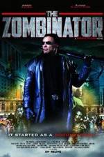 Watch The Zombinator Xmovies8