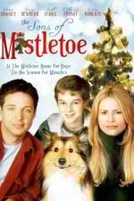 Watch The Sons of Mistletoe Xmovies8