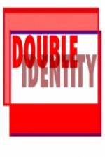 Watch Double Identity Xmovies8