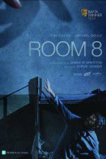 Watch Room 8 Xmovies8