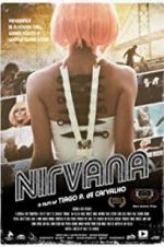 Watch Nirvana: A Gangster Odyssey Xmovies8