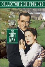 Watch The Making of \'The Quiet Man\' Xmovies8